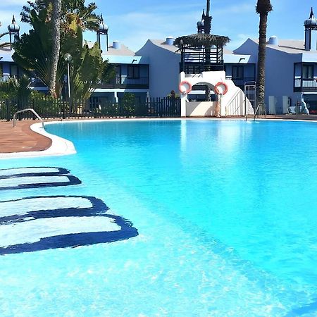 Vistas De Ensueno Al Mar En Playa Del Aguila Villa Dış mekan fotoğraf